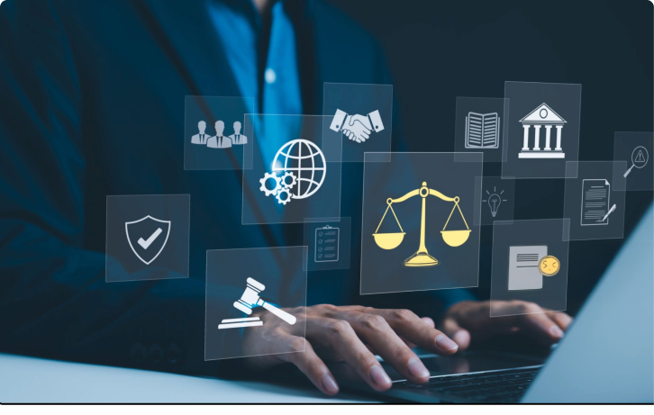 Why Join EESA Member - Advocacy