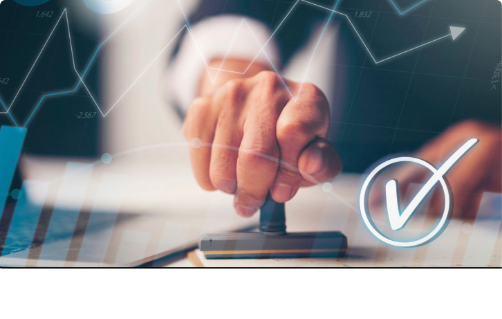 Why Hire EESA Member - Genuine 