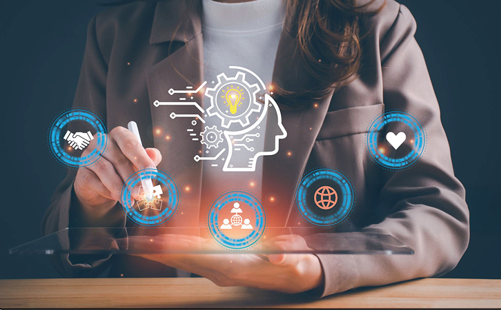 Why Hire EESA Member - Insights