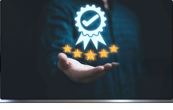 Why Hire EESA Member - Quality 