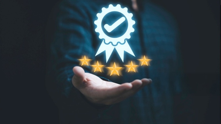 Why Hire EESA Member - Quality 