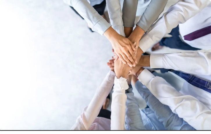 Why Hire EESA Member - Support