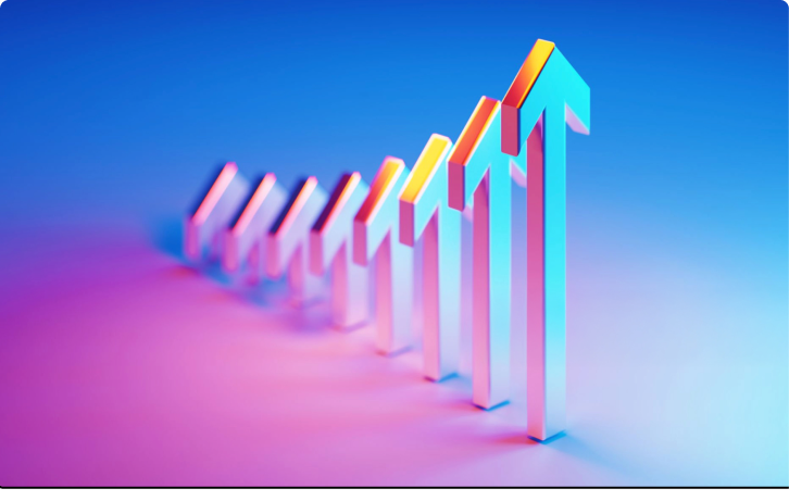 Why Hire EESA Member - Growth