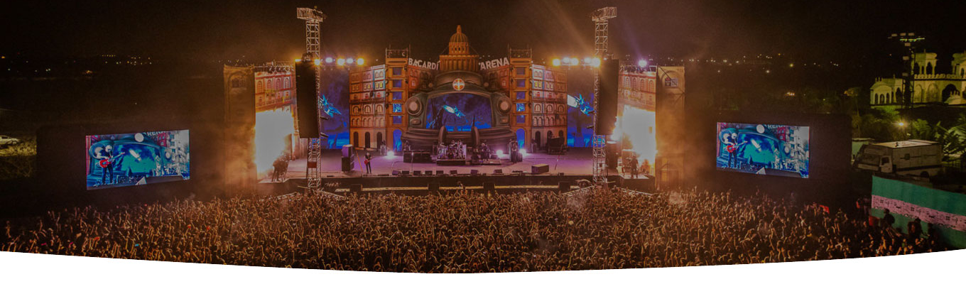 Bootstrap Touch Slider