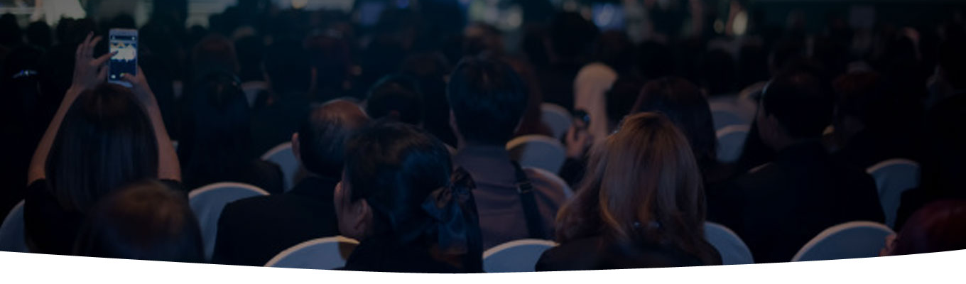 Bootstrap Touch Slider