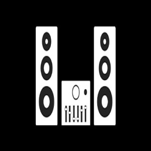 Wedding Production House